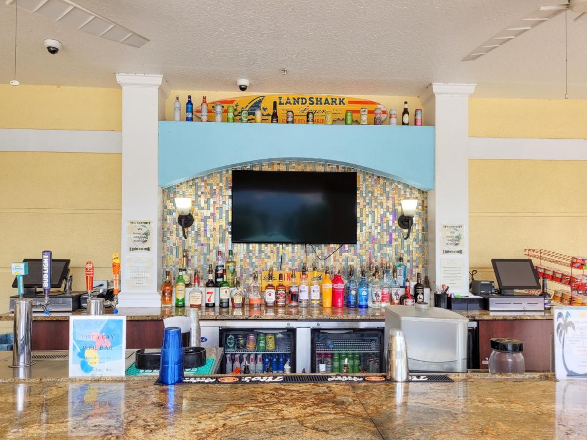 4Br 2Bath Condo Balcony 5Min Conv Center 2020Ft Orlando Exterior foto